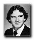 Robert Stanley: class of 1978, Norte Del Rio High School, Sacramento, CA.